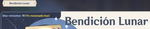tartasama2.png