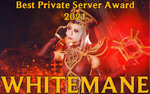 whitemane gold epic-2.jpg