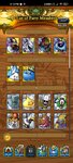 Screenshot_2021-02-01-16-13-09-015_com.square_enix.android_googleplay.dqtactn.jpg