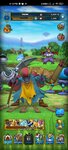 Screenshot_2021-02-01-16-13-20-939_com.square_enix.android_googleplay.dqtactn.jpg
