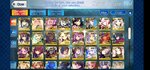 Screenshot_2021-02-01-14-09-16-899_com.aniplex.fategrandorder.en.jpg