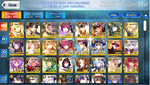 fgo1.png
