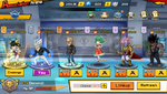 Screenshot_2021-02-01-21-36-15.png