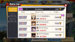 Screenshot_2021-02-01-21-37-47.png