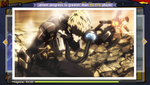 Screenshot_2021-02-01-21-38-47.png
