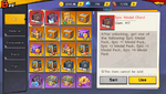 Screenshot_2021-02-01-21-40-14.png