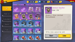 Screenshot_2021-02-01-21-40-28.png
