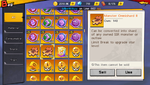 Screenshot_2021-02-01-21-40-39.png