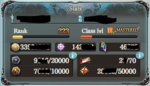 00ID.PNG
