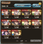08evoker.PNG