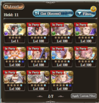 09juten.PNG