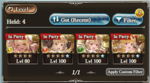 10zodiac.PNG