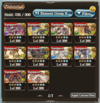 11arcarum.PNG
