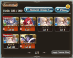 13genesis.PNG