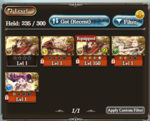 14primal.PNG