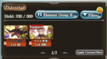 15providence.PNG