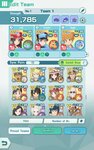 Screenshot_20210201-185128_Pokmon Masters EX.jpg