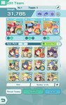 Screenshot_20210201-185121_Pokmon Masters EX.jpg