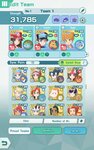 Screenshot_20210201-185109_Pokmon Masters EX.jpg