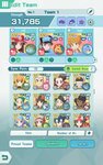 Screenshot_20210201-185100_Pokmon Masters EX.jpg