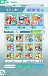 Screenshot_20210201-185047_Pokmon Masters EX.jpg