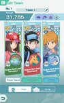Screenshot_20210201-185004_Pokmon Masters EX.jpg