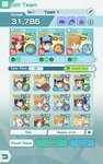 Screenshot_20210201-185032_Pokmon Masters EX.jpg