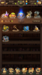com.netmarble.nanagb_Screenshot_2021.02.01_21.59.33.png
