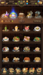 com.netmarble.nanagb_Screenshot_2021.02.01_21.59.30.png