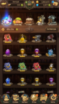 com.netmarble.nanagb_Screenshot_2021.02.01_21.59.23.png
