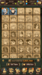 com.netmarble.nanagb_Screenshot_2021.02.01_21.57.16.png
