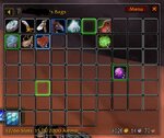 wow.jpg