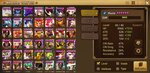 Screenshot_20210201-171959_Summoners War.jpg