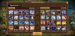 Screenshot_20210201-172052_Summoners War.jpg