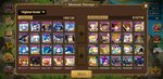 Screenshot_20210201-172039_Summoners War.jpg