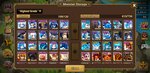 Screenshot_20210201-172103_Summoners War.jpg