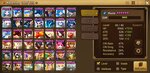 Screenshot_20210201-171946_Summoners War.jpg