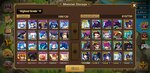 Screenshot_20210201-172131_Summoners War.jpg