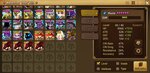 Screenshot_20210201-172010_Summoners War.jpg