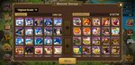 Screenshot_20210201-172111_Summoners War.jpg