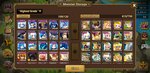 Screenshot_20210201-172121_Summoners War.jpg