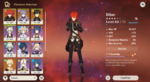 1a.PNG