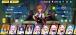 Screenshot_2021-02-02-00-40-56-159_com.miHoYo.bh3oversea.jpg