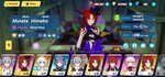 Screenshot_2021-02-02-00-41-34-089_com.miHoYo.bh3oversea.jpg