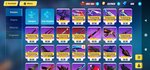 Screenshot_2021-02-02-00-41-58-284_com.miHoYo.bh3oversea.jpg