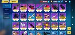 Screenshot_2021-02-02-00-42-09-243_com.miHoYo.bh3oversea.jpg