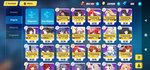 Screenshot_2021-02-02-00-42-18-702_com.miHoYo.bh3oversea.jpg