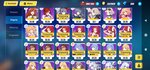 Screenshot_2021-02-02-00-42-27-077_com.miHoYo.bh3oversea.jpg