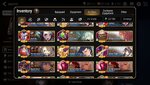 KEMqh5S5R-4.jpg