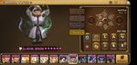 Screenshot_20210201-193808_Summoners War.jpg
